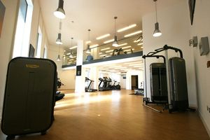 Photo 5- click for photo gallery